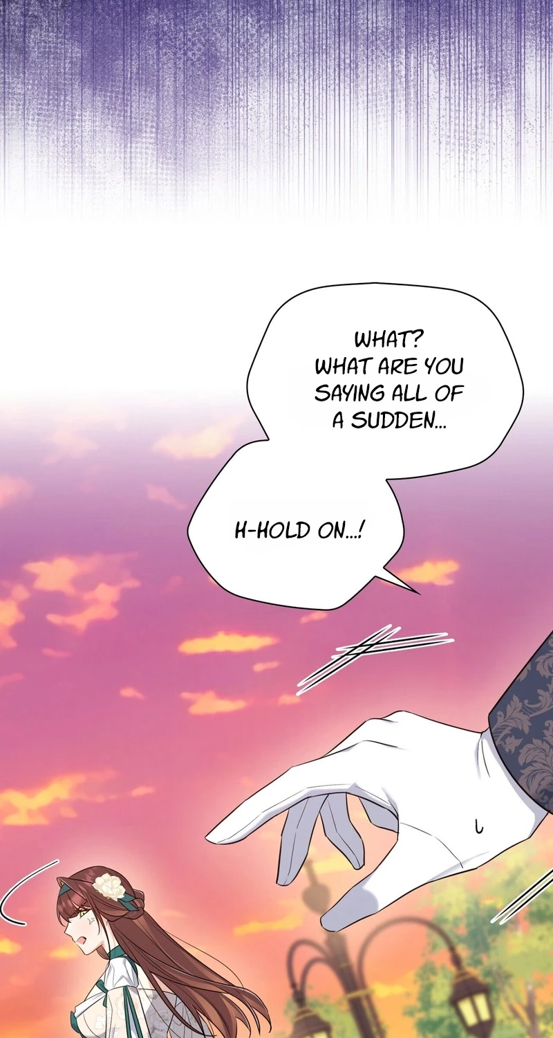 Read I Am M chapter 38 image 98 on Lezhin