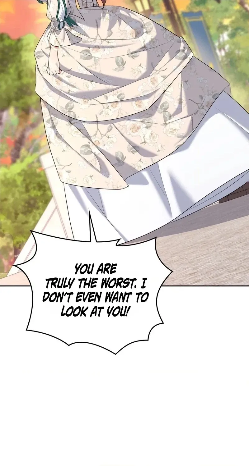 Read I Am M chapter 38 image 99 on Lezhin