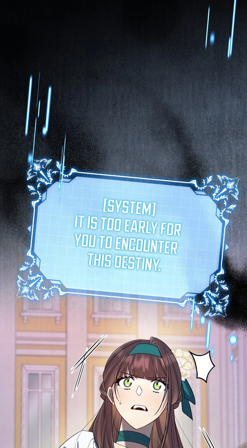 Read I Am M chapter 39 image 1 on Lezhin