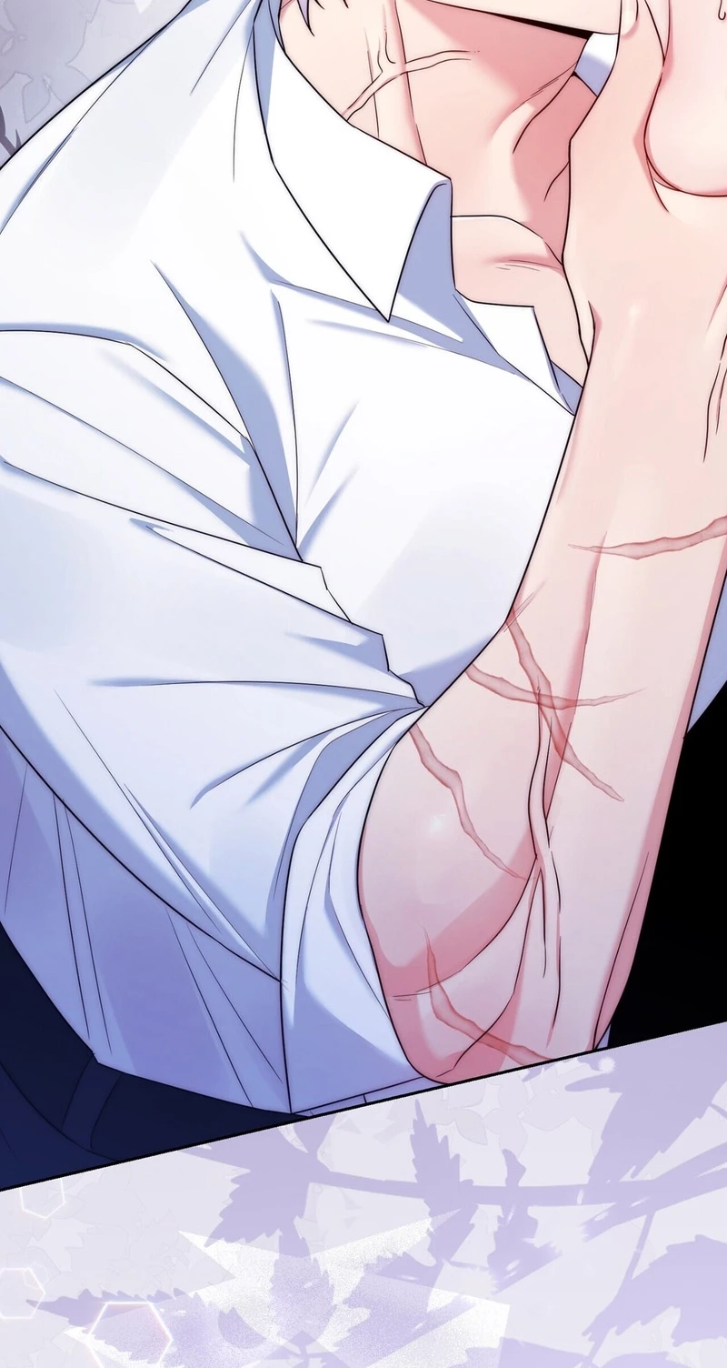 Read I Am M chapter 39 image 101 on Lezhin