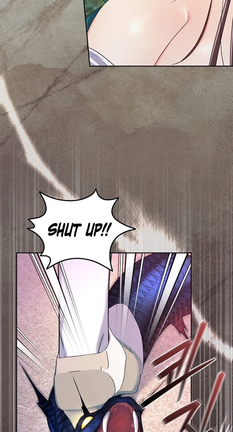Read I Am M chapter 39 image 11 on Lezhin