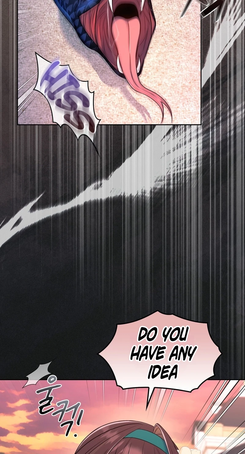 Read I Am M chapter 39 image 12 on Lezhin