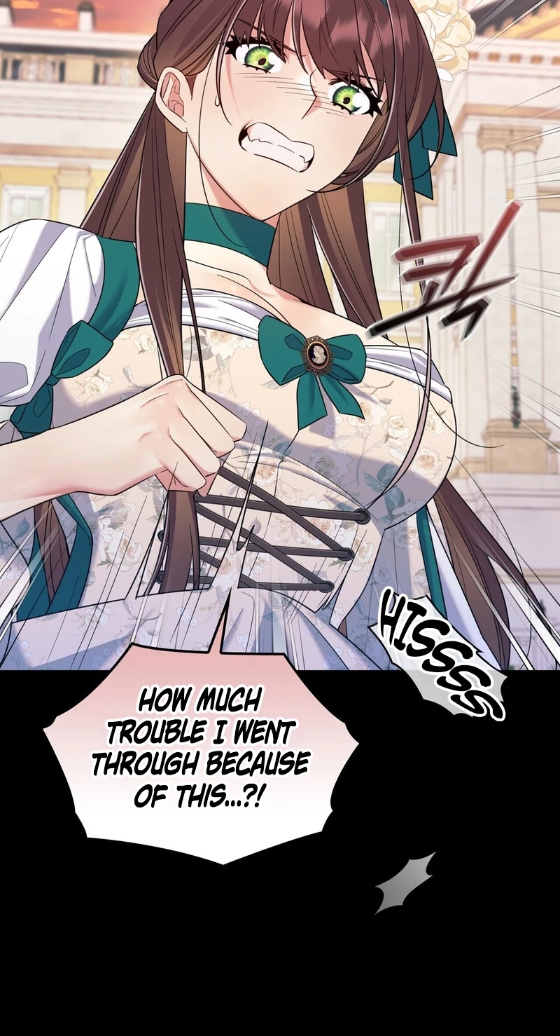 Read I Am M chapter 39 image 13 on Lezhin