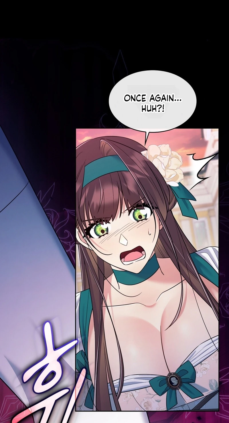 Read I Am M chapter 39 image 14 on Lezhin