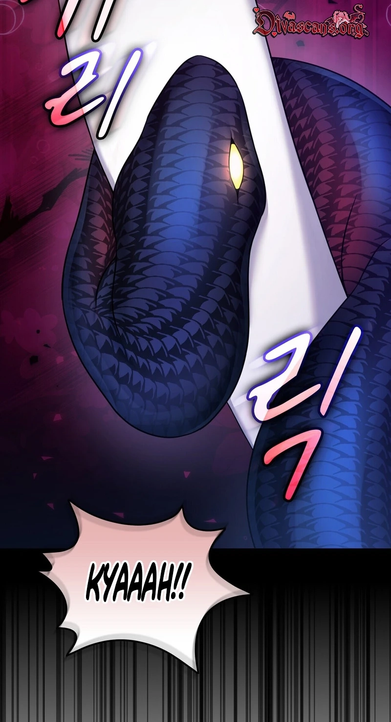 Read I Am M chapter 39 image 15 on Lezhin