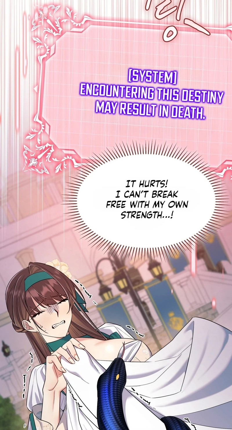 Read I Am M chapter 39 image 17 on Lezhin