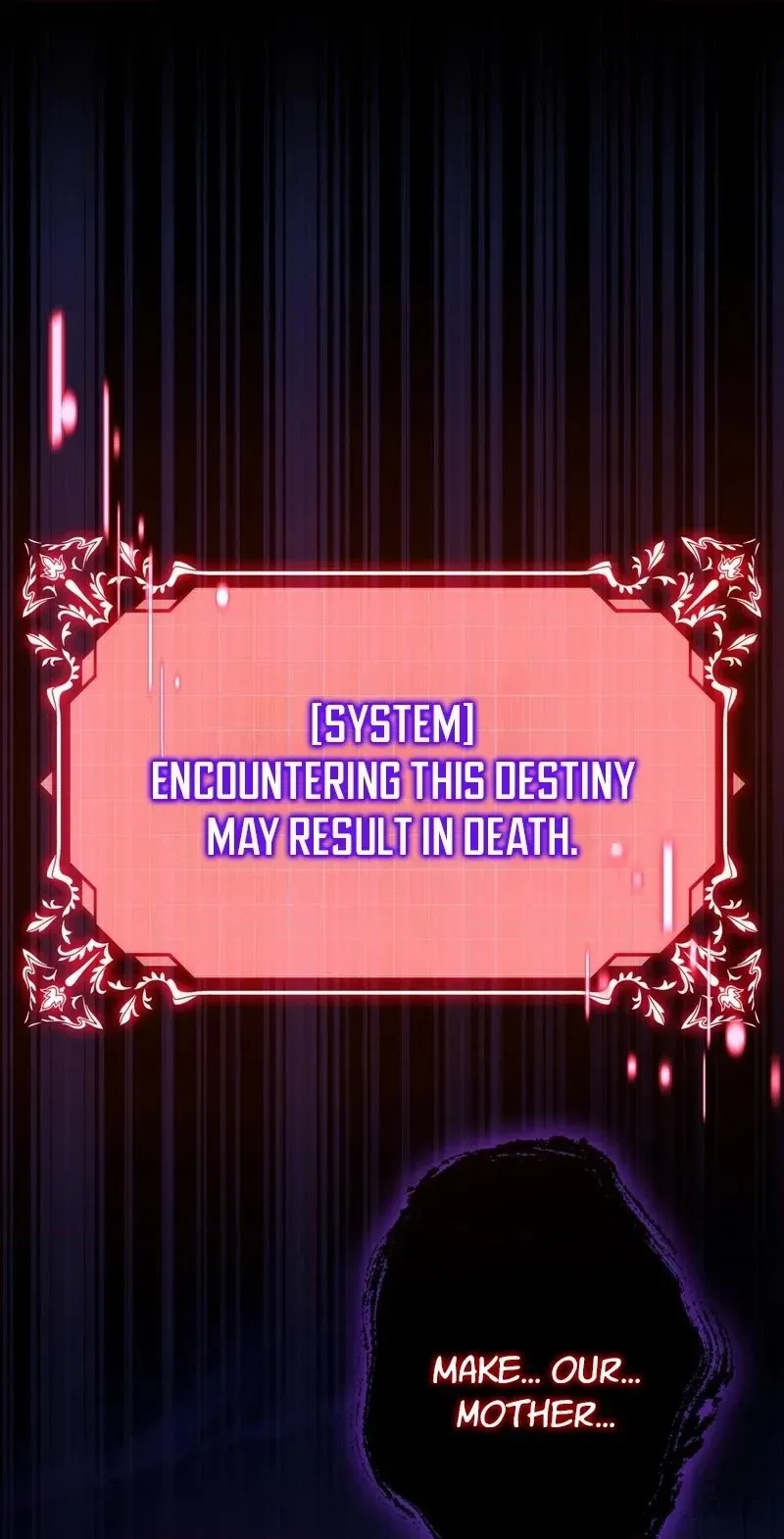 Read I Am M chapter 39 image 19 on Lezhin