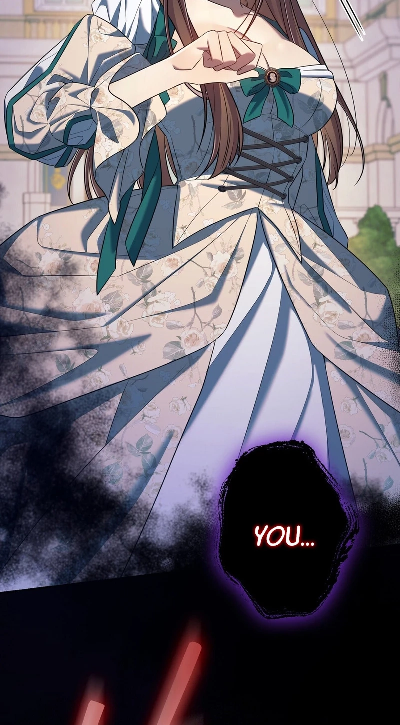 Read I Am M chapter 39 image 2 on Lezhin