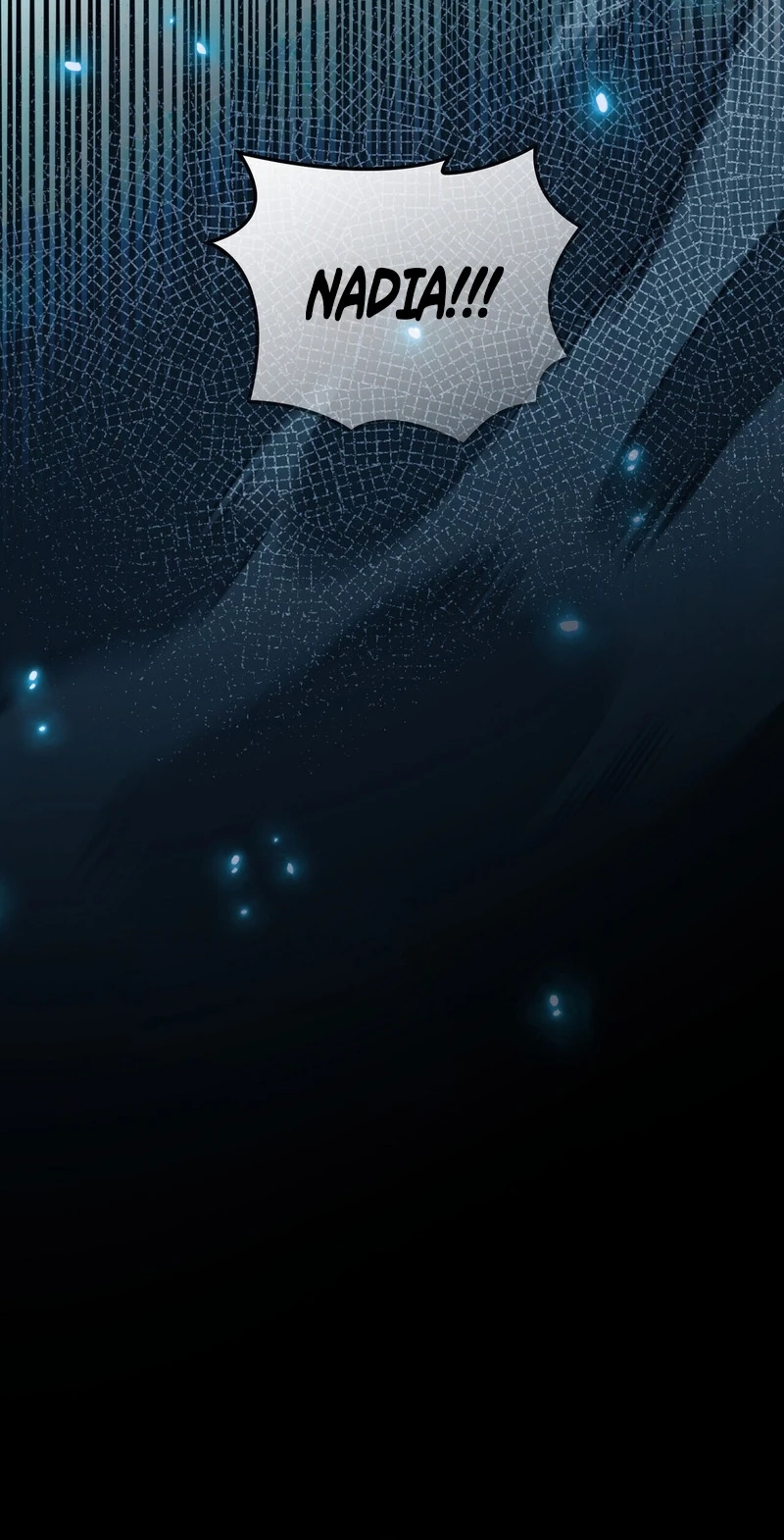 Read I Am M chapter 39 image 26 on Lezhin