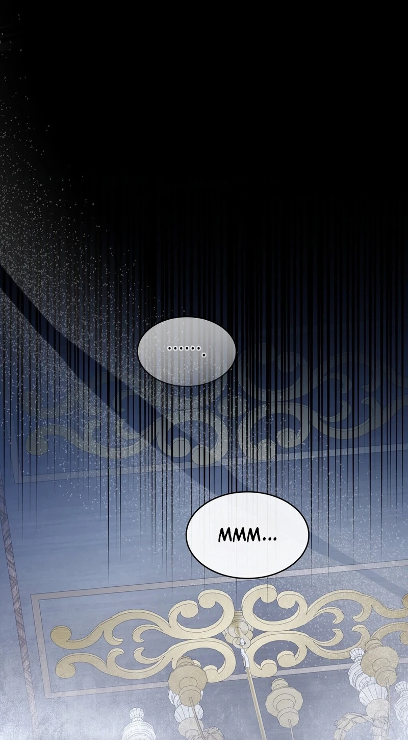 Read I Am M chapter 39 image 28 on Lezhin