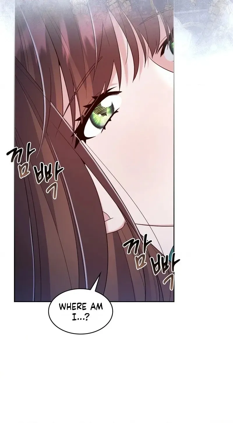 Read I Am M chapter 39 image 29 on Lezhin