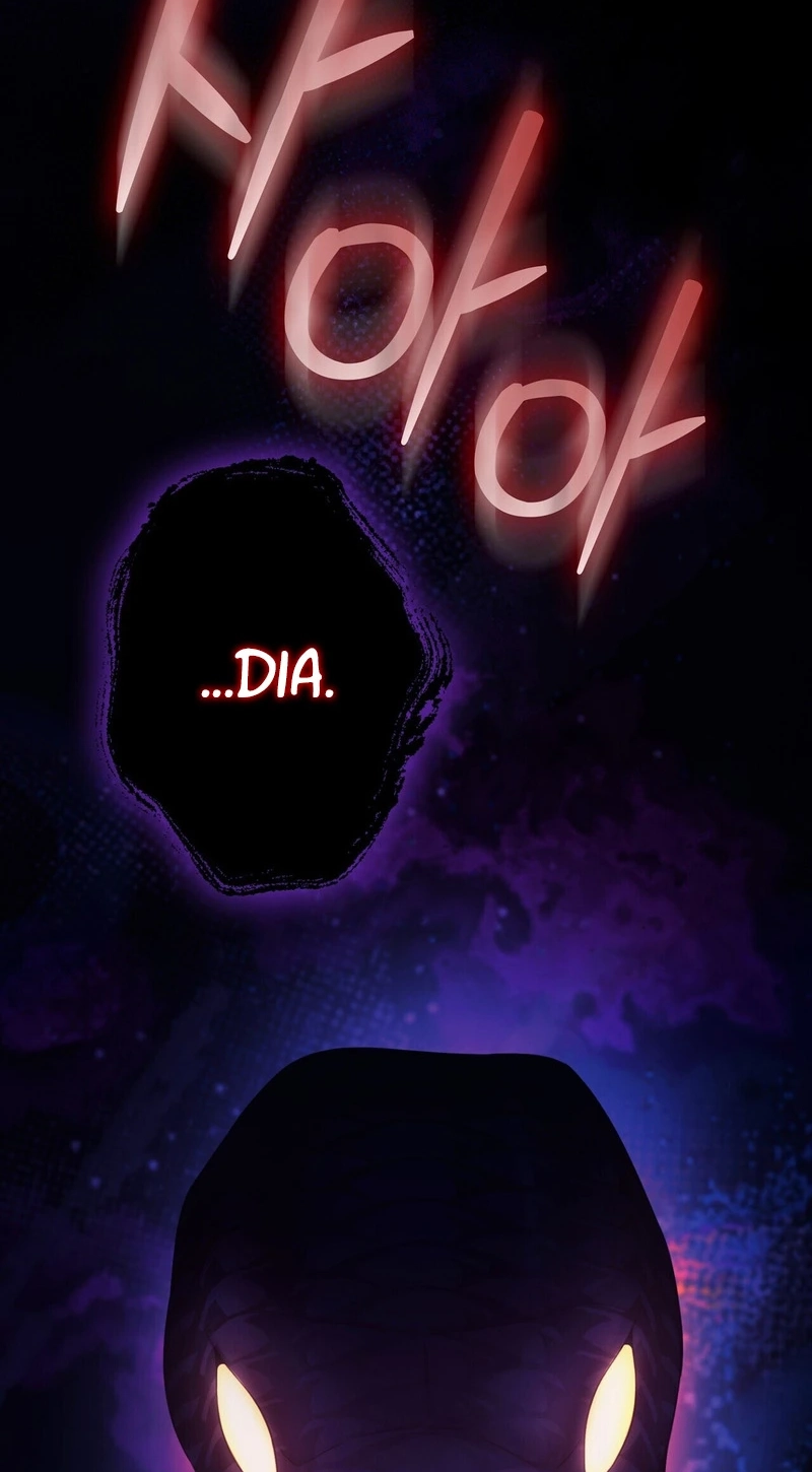 Read I Am M chapter 39 image 3 on Lezhin