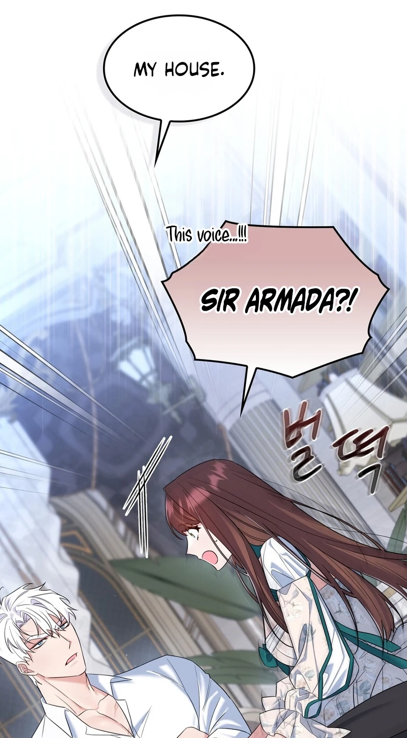 Read I Am M chapter 39 image 30 on Lezhin