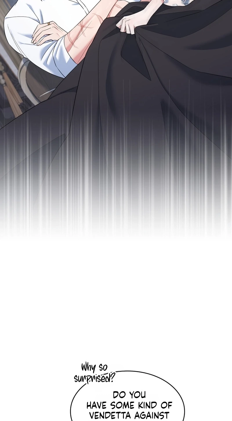Read I Am M chapter 39 image 31 on Lezhin