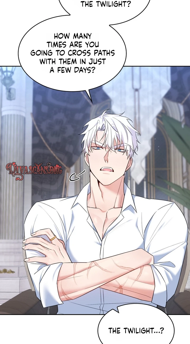 Read I Am M chapter 39 image 32 on Lezhin
