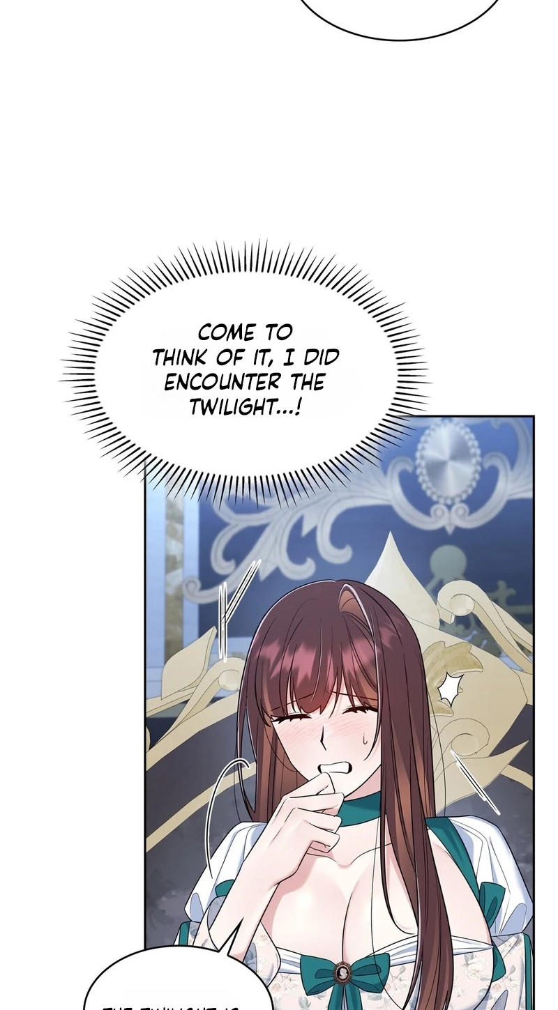 Read I Am M chapter 39 image 33 on Lezhin