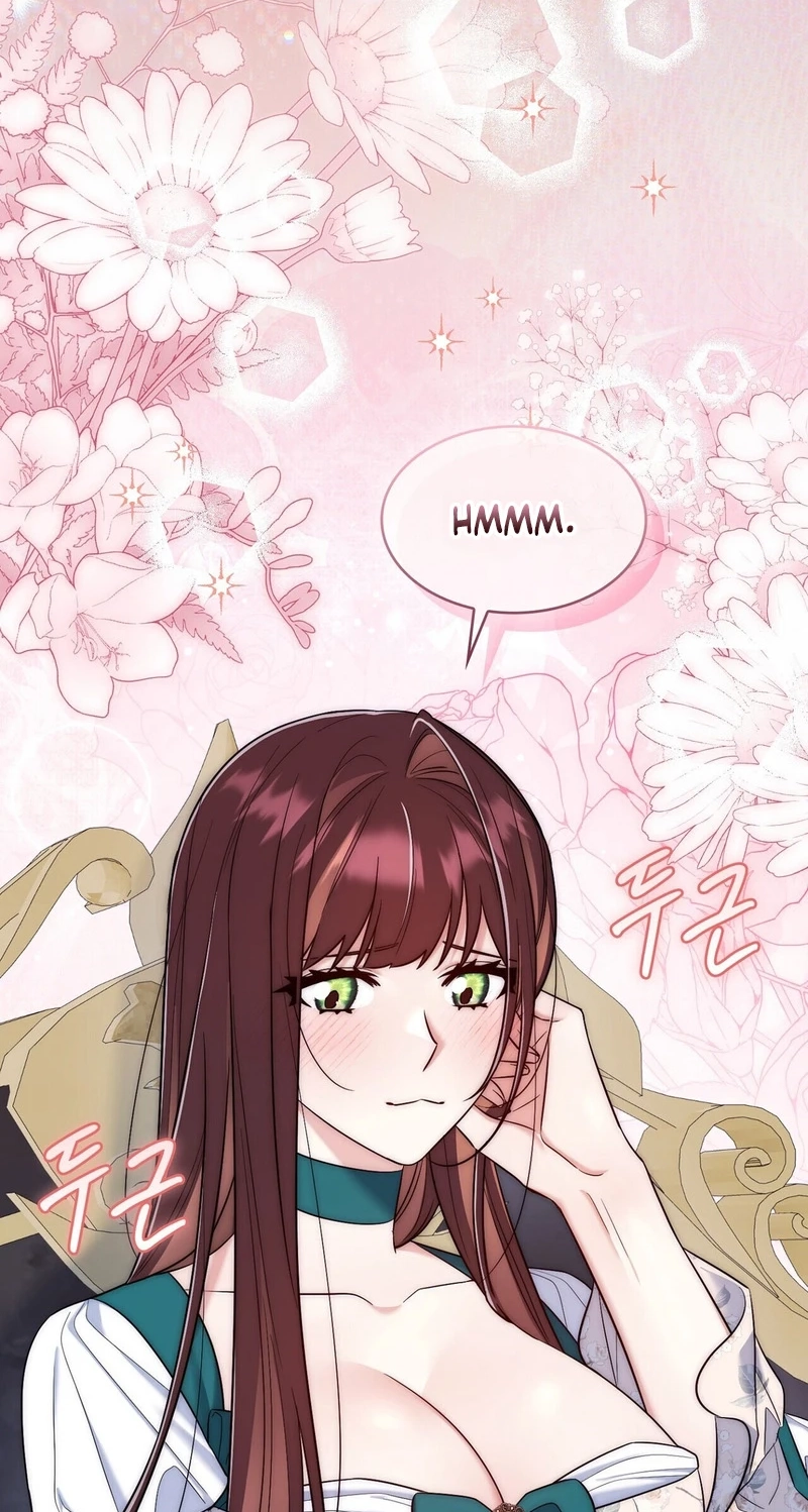 Read I Am M chapter 39 image 38 on Lezhin