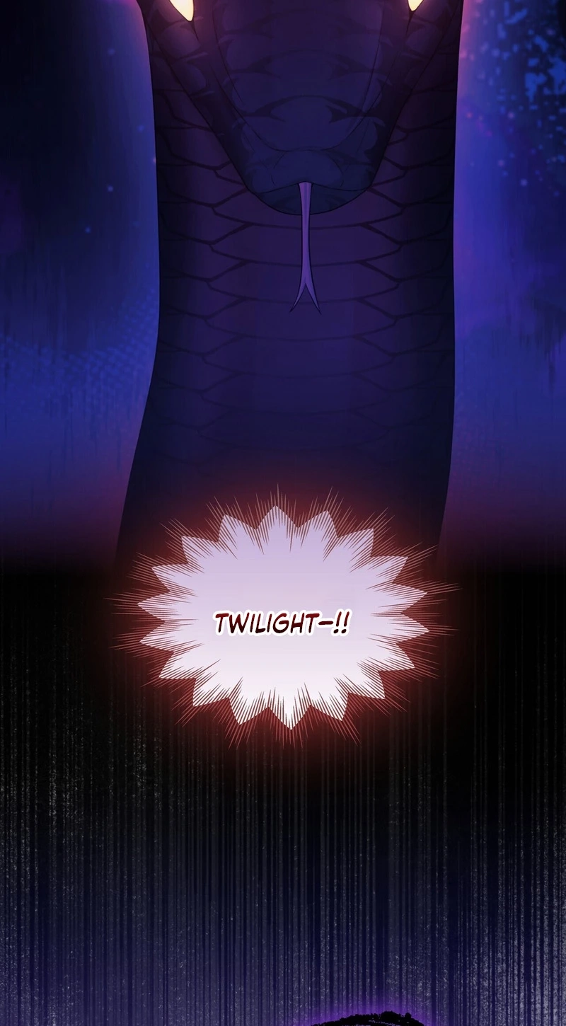 Read I Am M chapter 39 image 4 on Lezhin