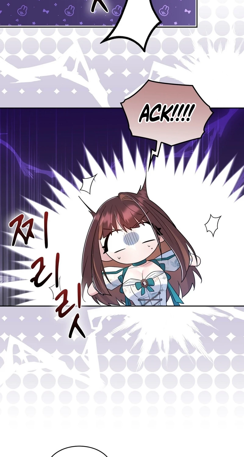 Read I Am M chapter 39 image 40 on Lezhin
