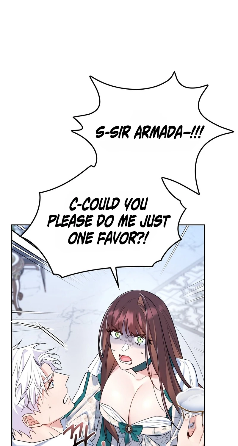 Read I Am M chapter 39 image 44 on Lezhin