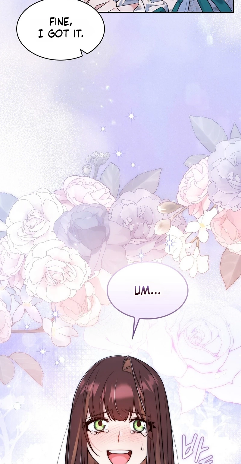 Read I Am M chapter 39 image 48 on Lezhin