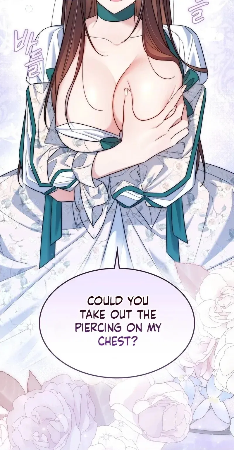 Read I Am M chapter 39 image 49 on Lezhin