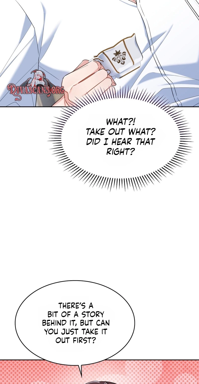 Read I Am M chapter 39 image 51 on Lezhin