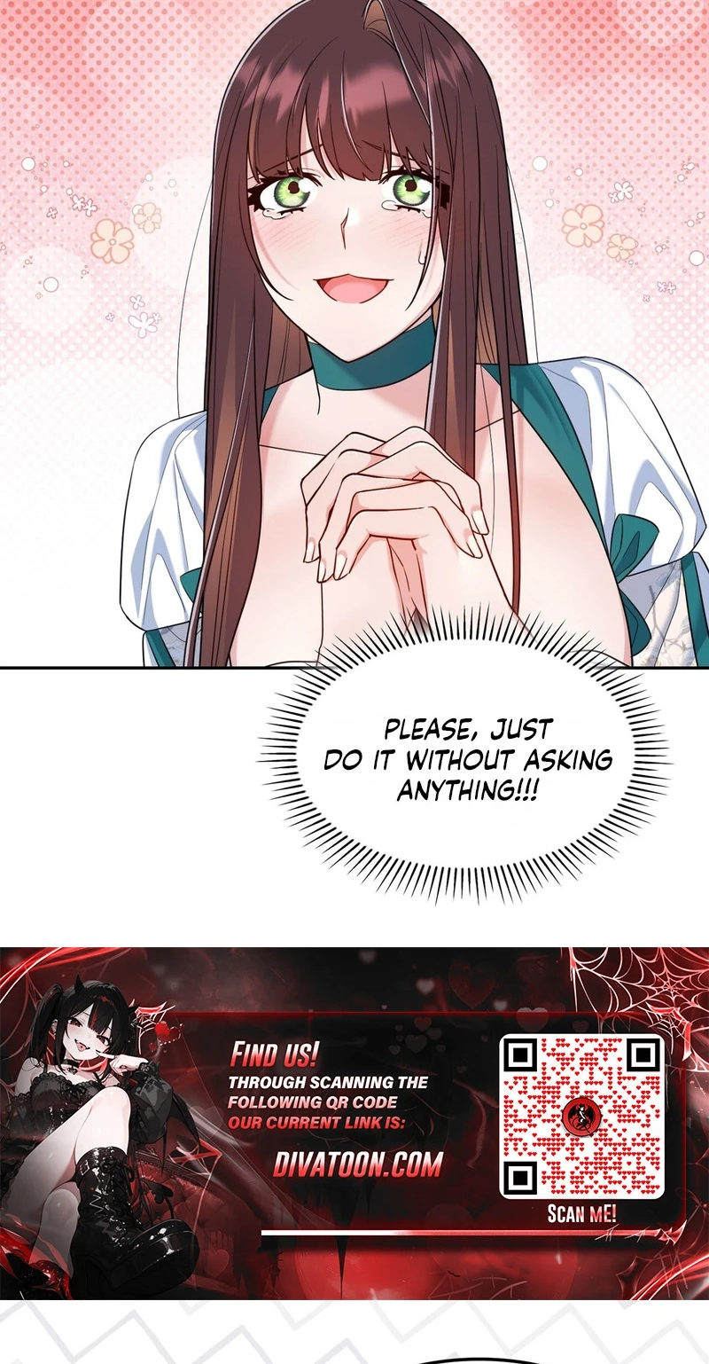 Read I Am M chapter 39 image 52 on Lezhin