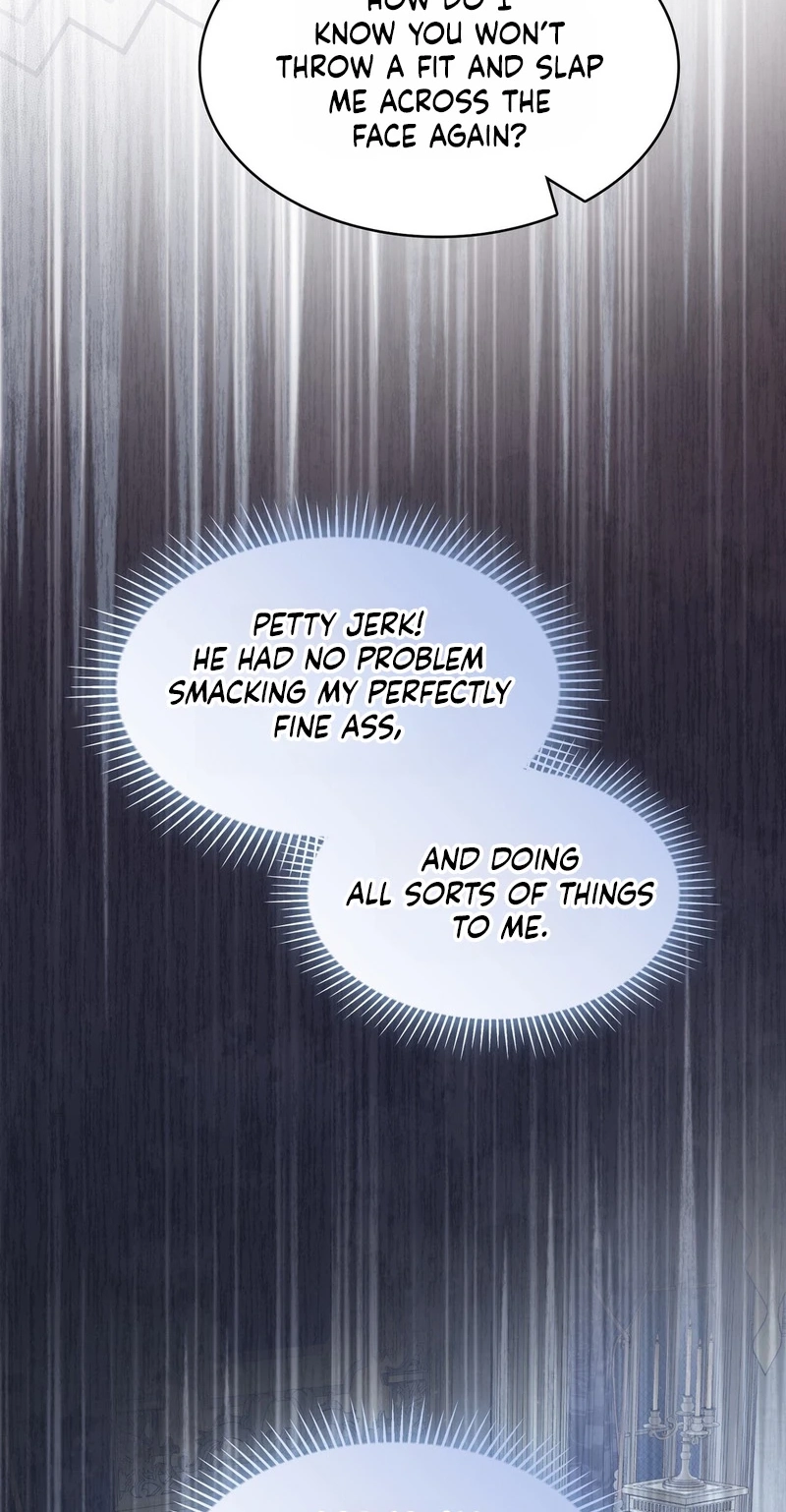 Read I Am M chapter 39 image 54 on Lezhin