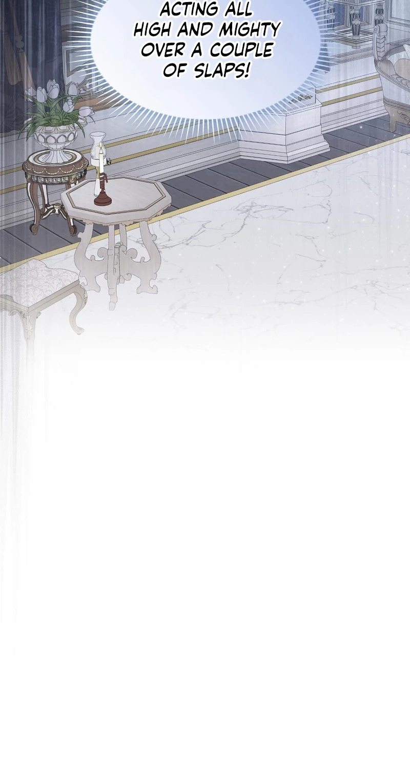 Read I Am M chapter 39 image 55 on Lezhin