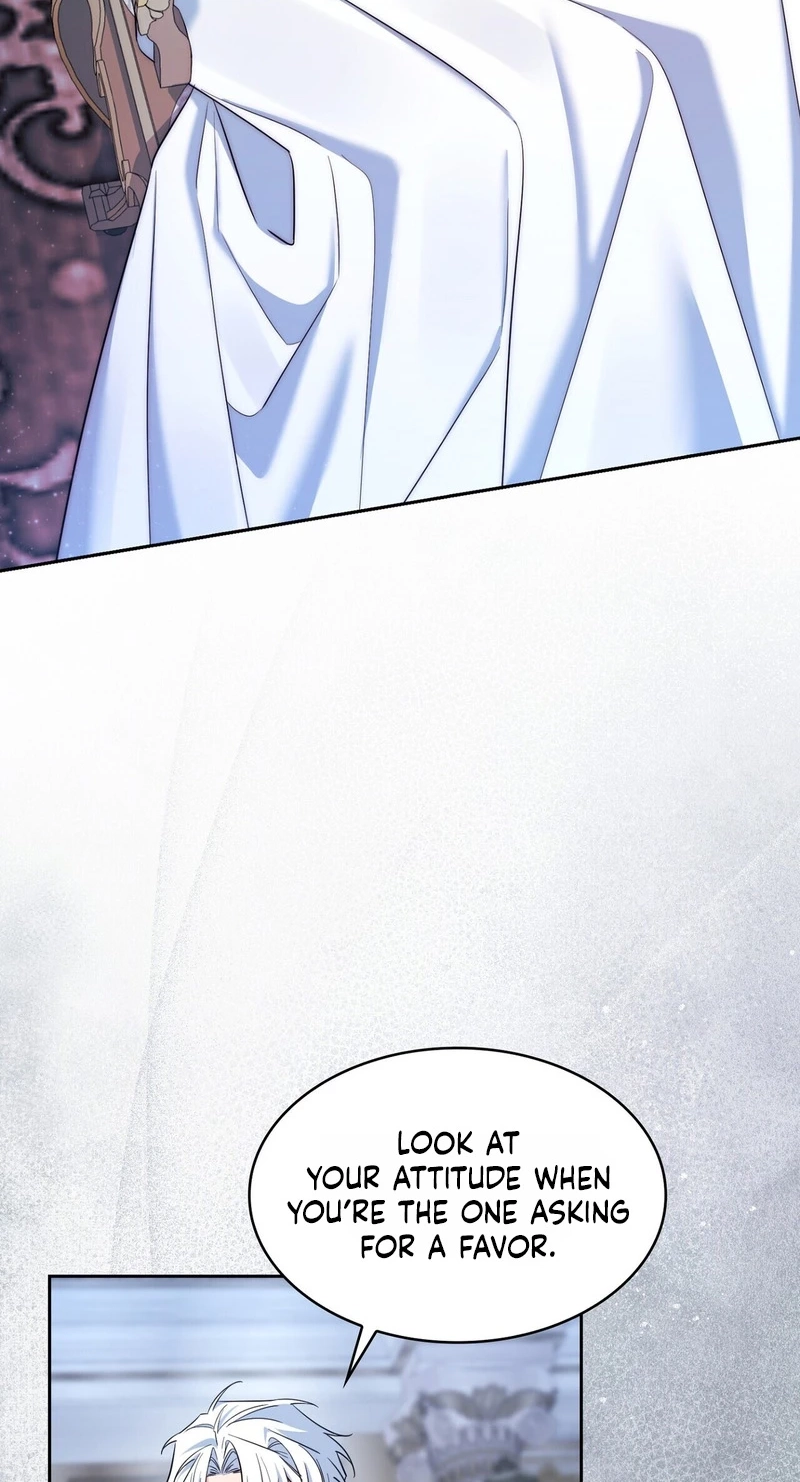 Read I Am M chapter 39 image 57 on Lezhin