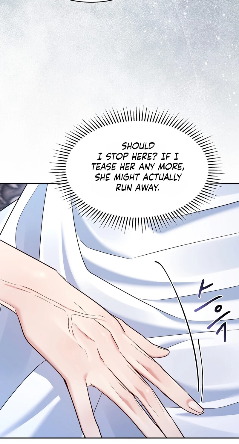Read I Am M chapter 39 image 60 on Lezhin