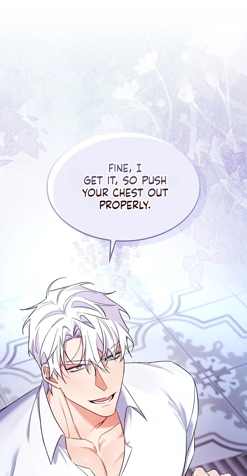 Read I Am M chapter 39 image 61 on Lezhin