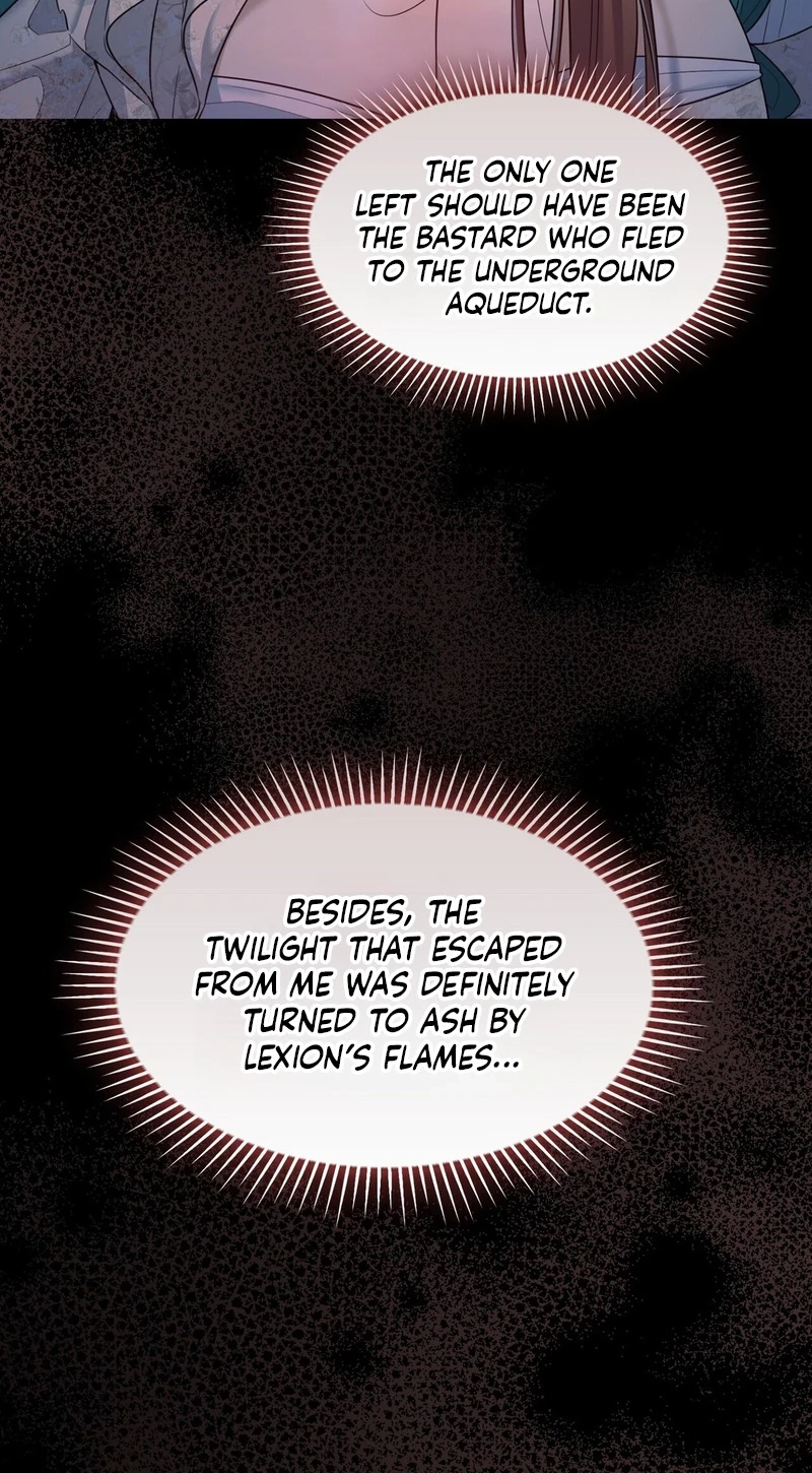 Read I Am M chapter 39 image 7 on Lezhin