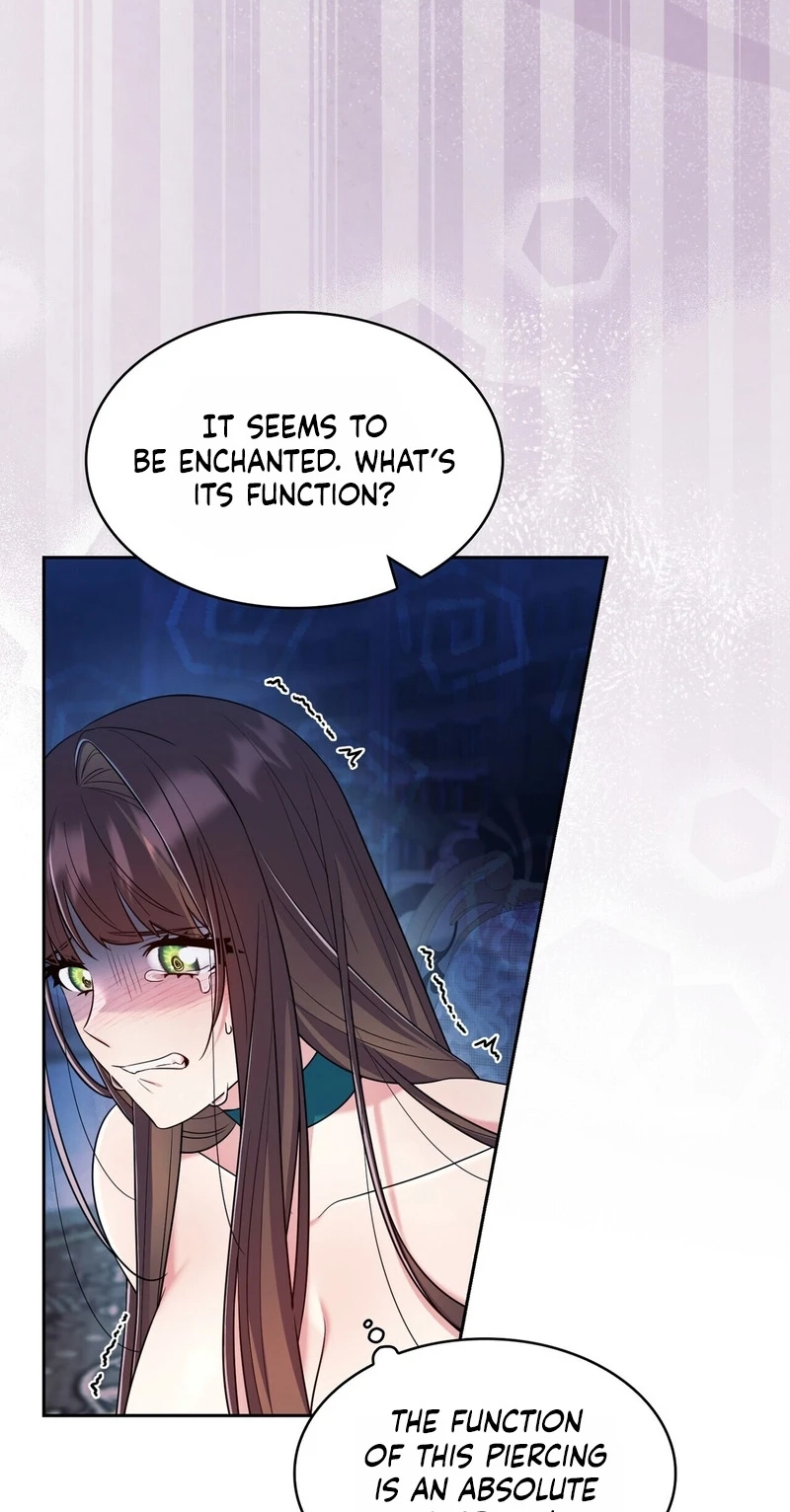Read I Am M chapter 39 image 70 on Lezhin