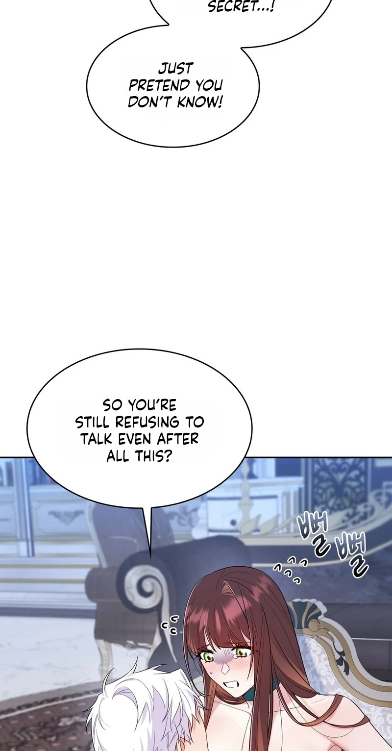 Read I Am M chapter 39 image 71 on Lezhin