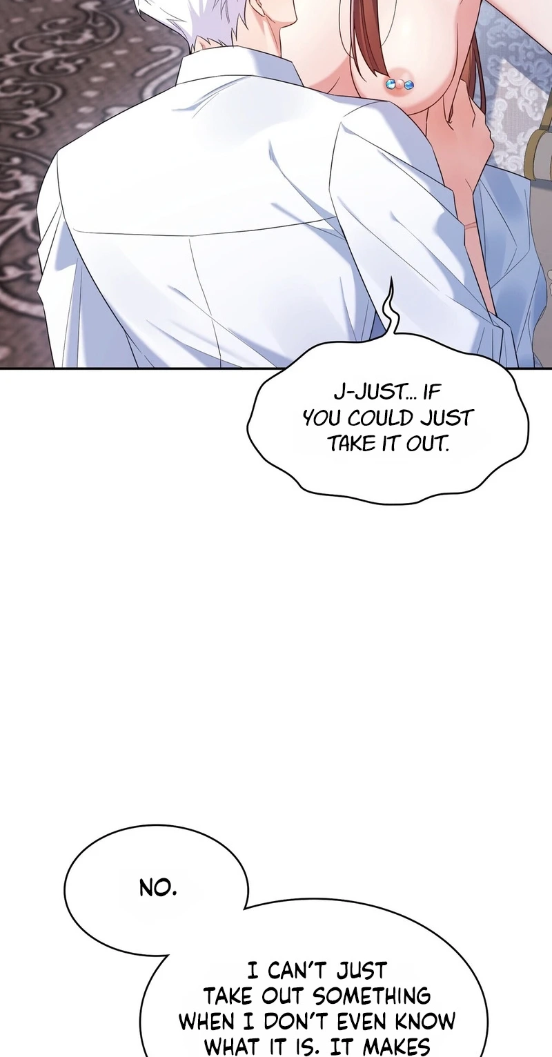 Read I Am M chapter 39 image 72 on Lezhin