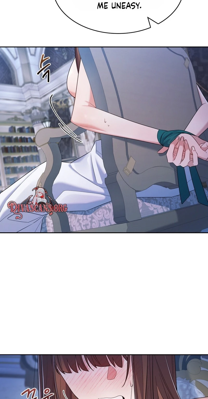 Read I Am M chapter 39 image 73 on Lezhin