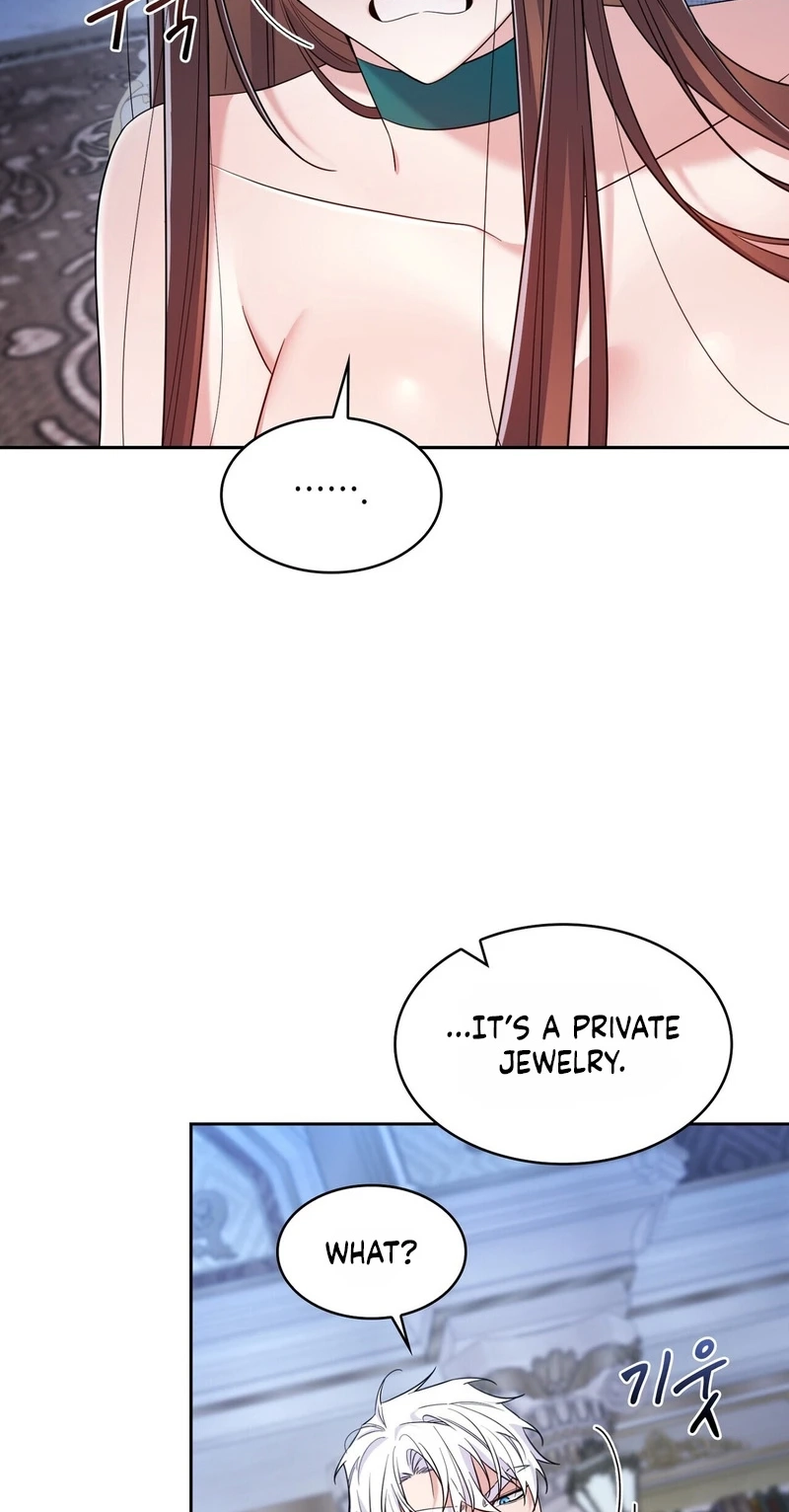 Read I Am M chapter 39 image 74 on Lezhin