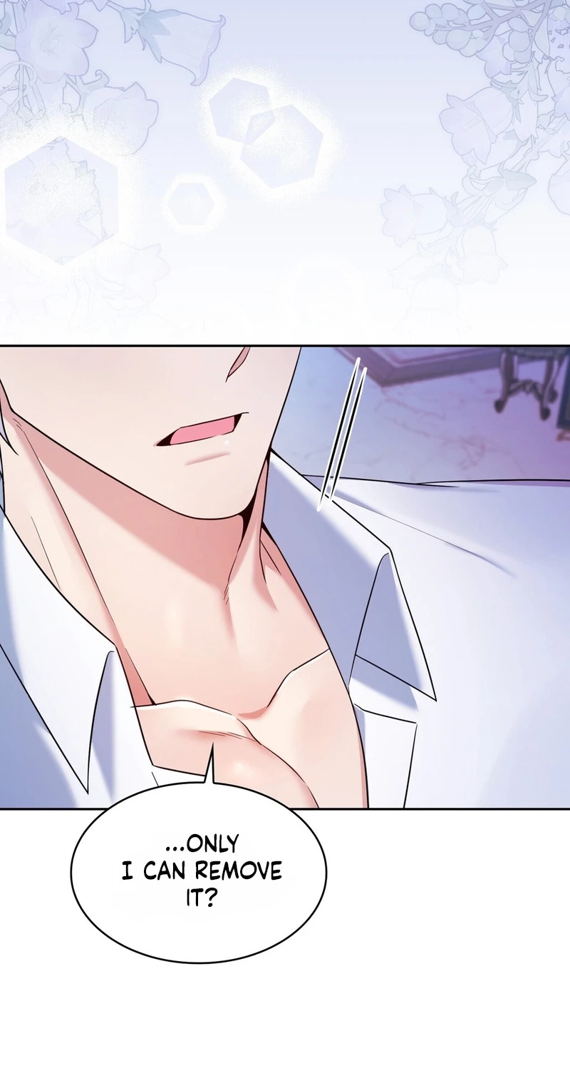 Read I Am M chapter 39 image 77 on Lezhin