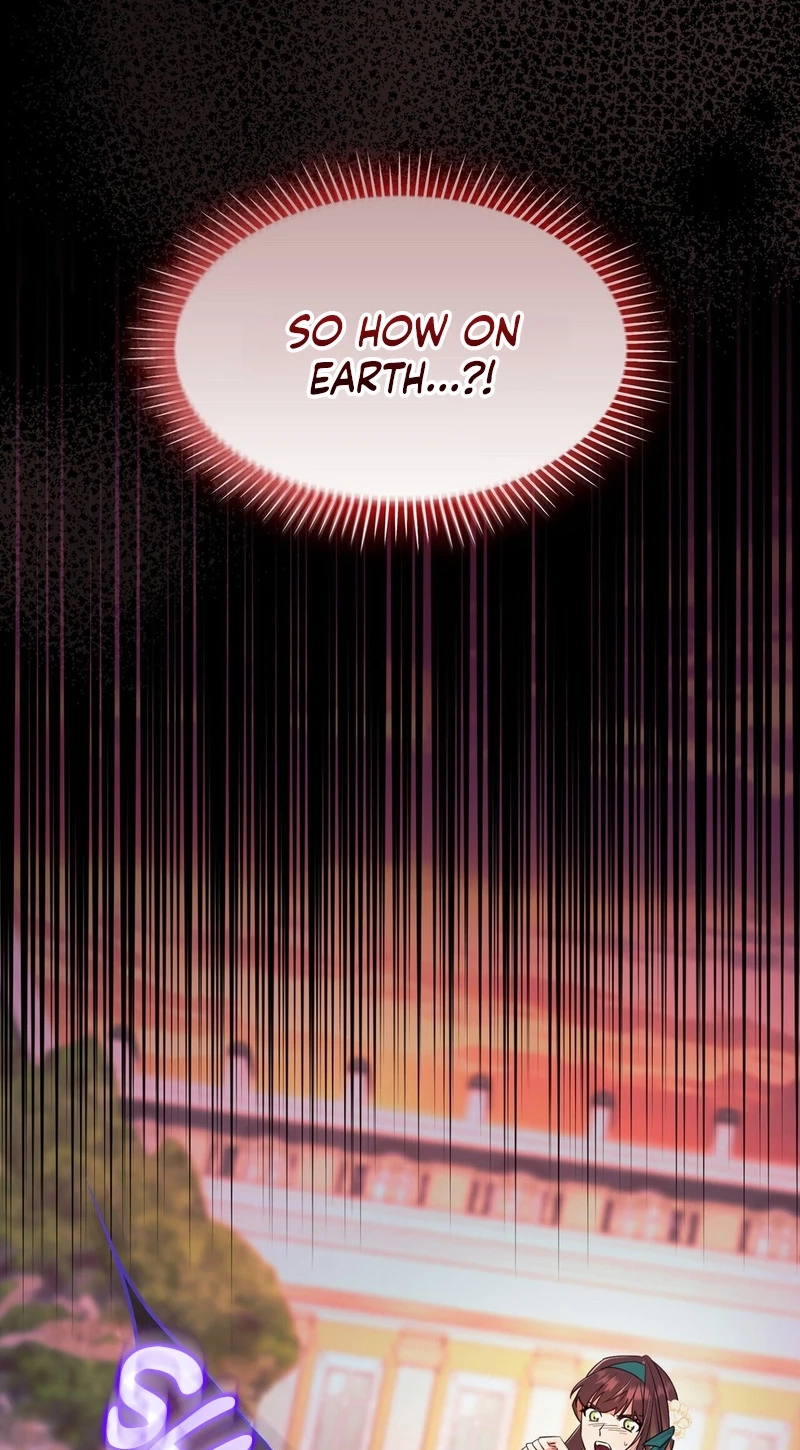 Read I Am M chapter 39 image 8 on Lezhin