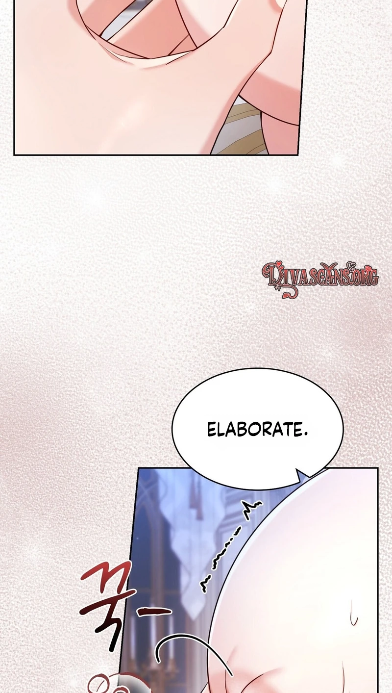 Read I Am M chapter 39 image 81 on Lezhin