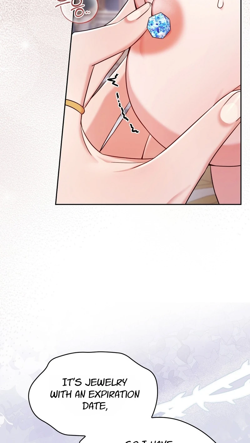 Read I Am M chapter 39 image 82 on Lezhin