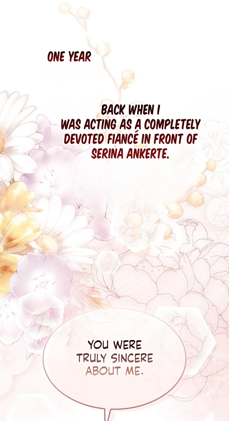 Read I Am M chapter 39 image 86 on Lezhin