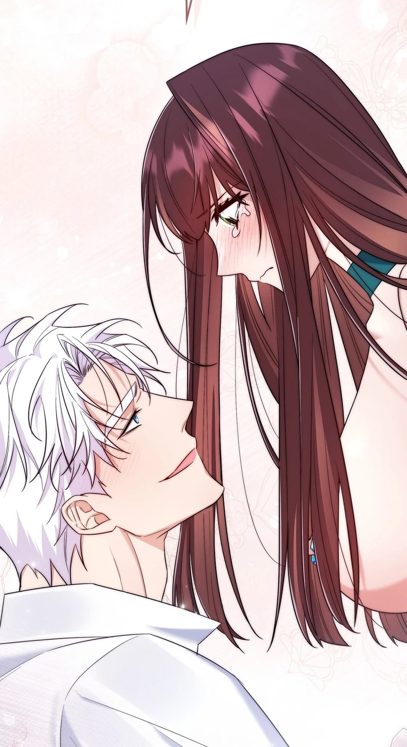 Read I Am M chapter 39 image 87 on Lezhin
