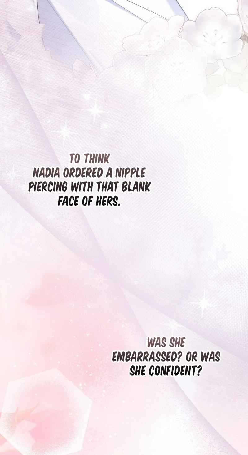 Read I Am M chapter 39 image 88 on Lezhin