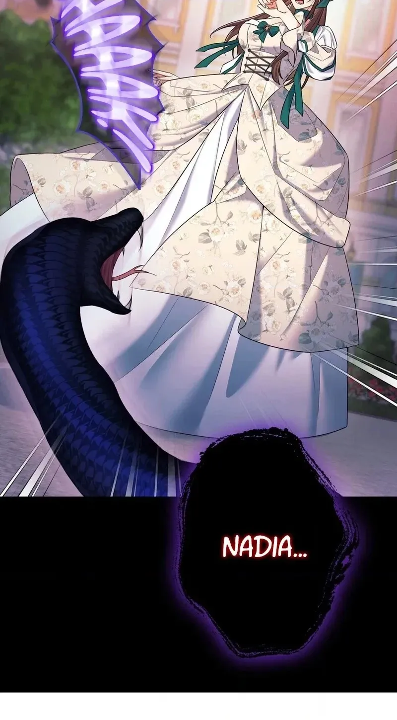 Read I Am M chapter 39 image 9 on Lezhin