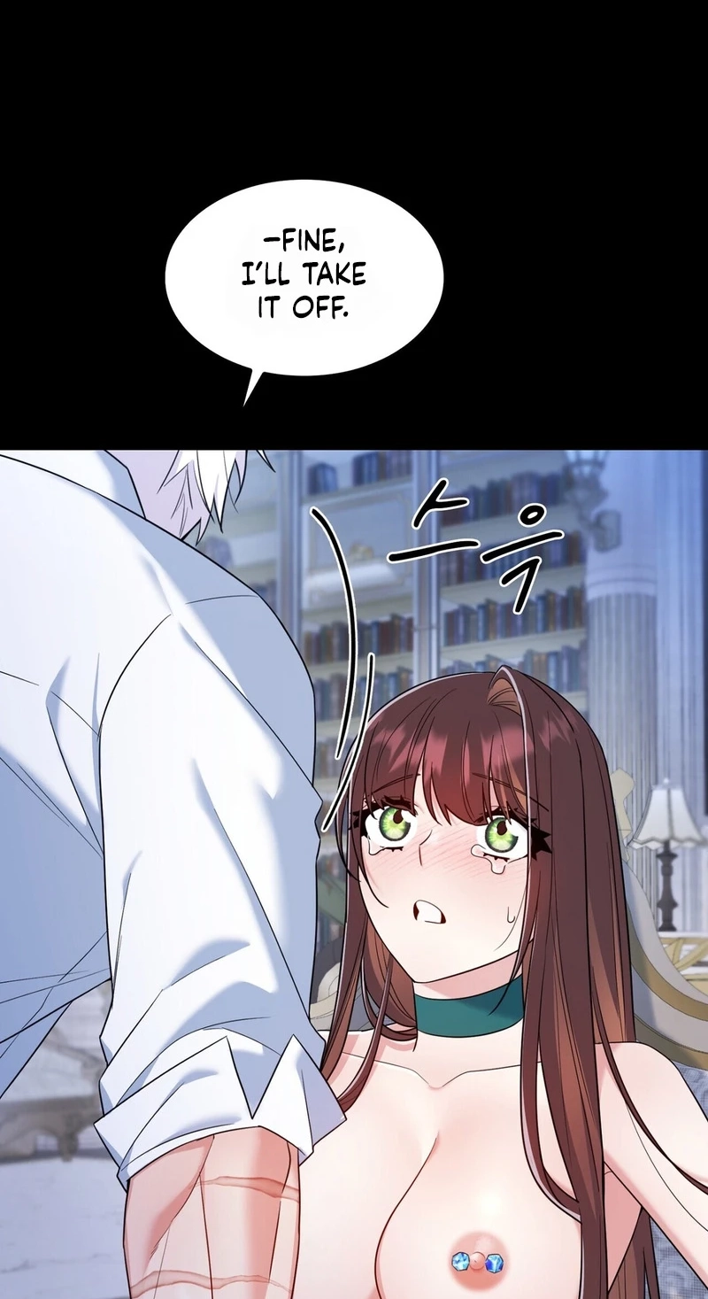 Read I Am M chapter 39 image 92 on Lezhin