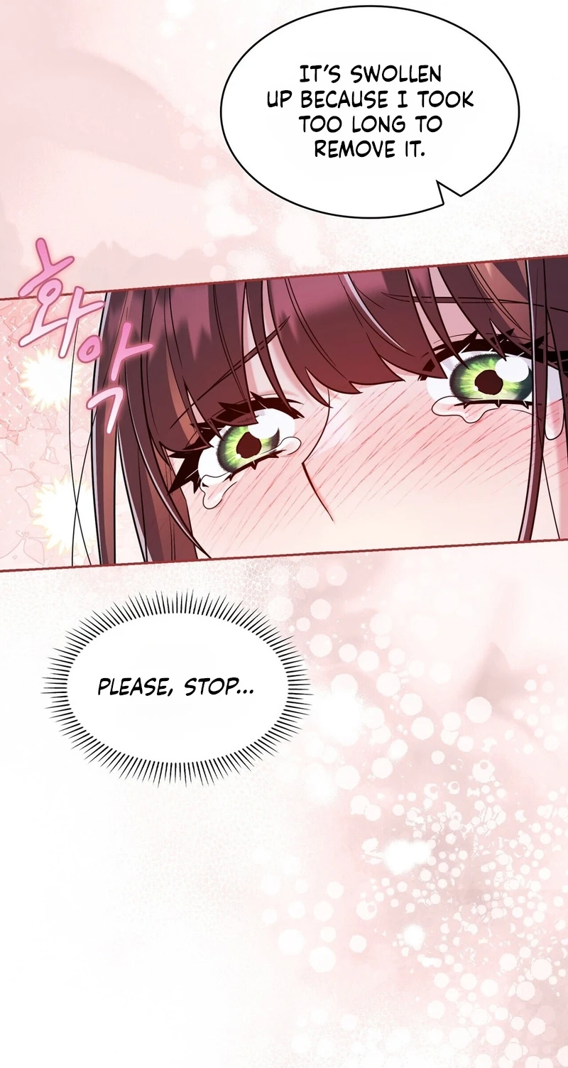 Read I Am M chapter 39 image 96 on Lezhin