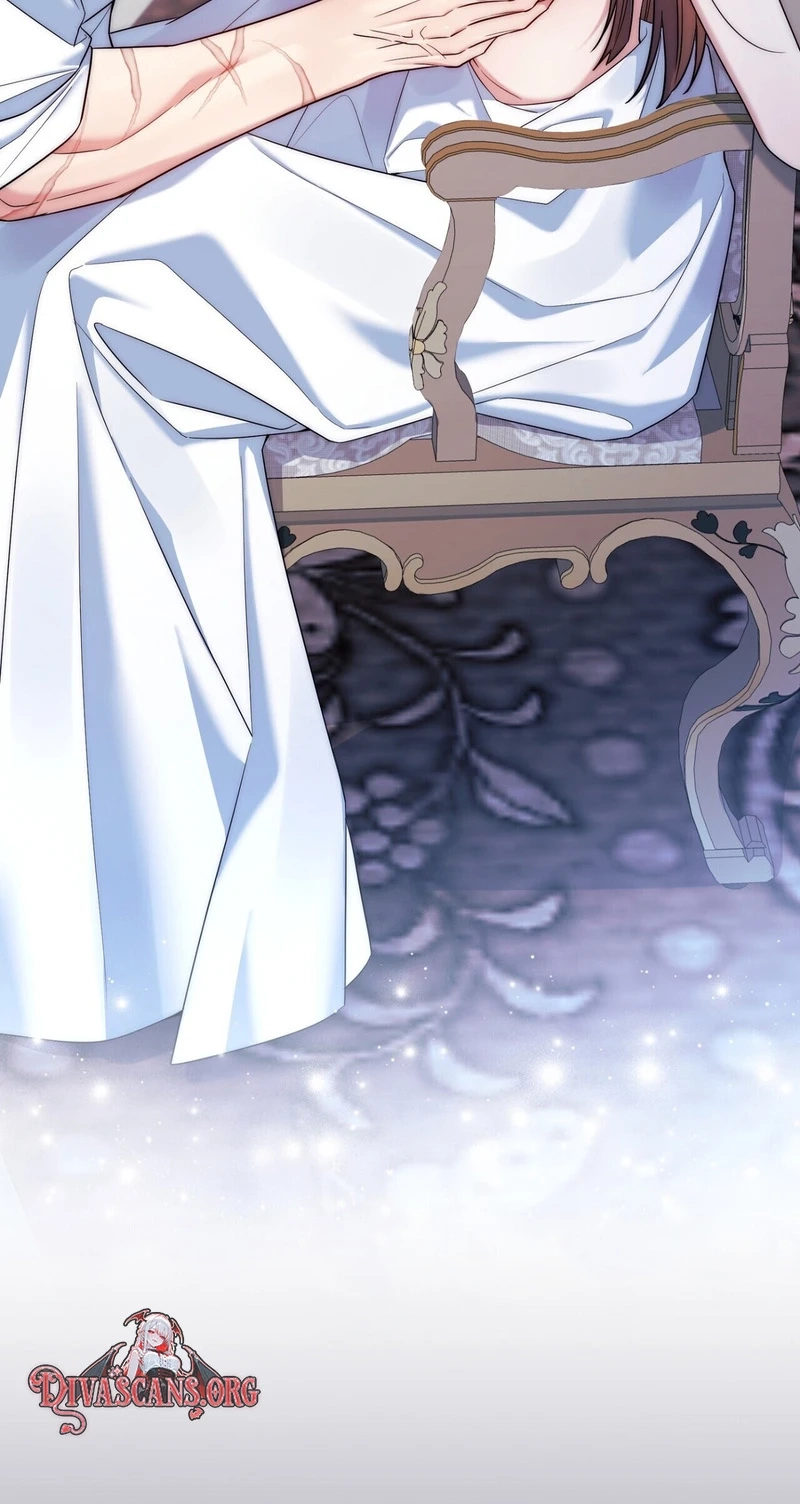 Read I Am M chapter 39 image 98 on Lezhin